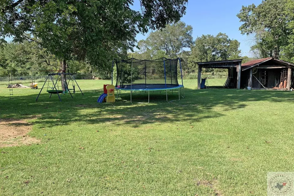  350 Broadway Maud Tx 75567, Maud, TX 75567 photo 25