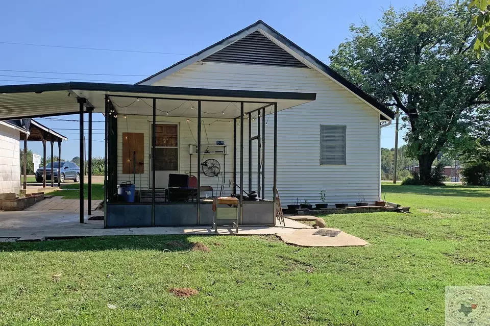  350 Broadway Maud Tx 75567, Maud, TX 75567 photo 21