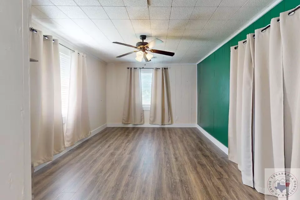  350 Broadway Maud Tx 75567, Maud, TX 75567 photo 12