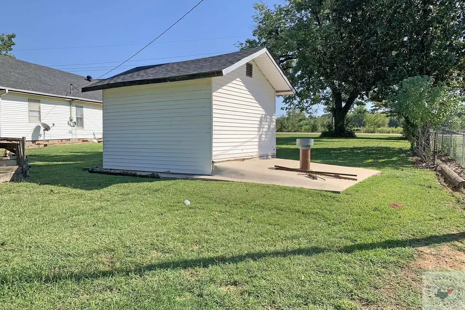  350 Broadway Maud Tx 75567, Maud, TX 75567 photo 26