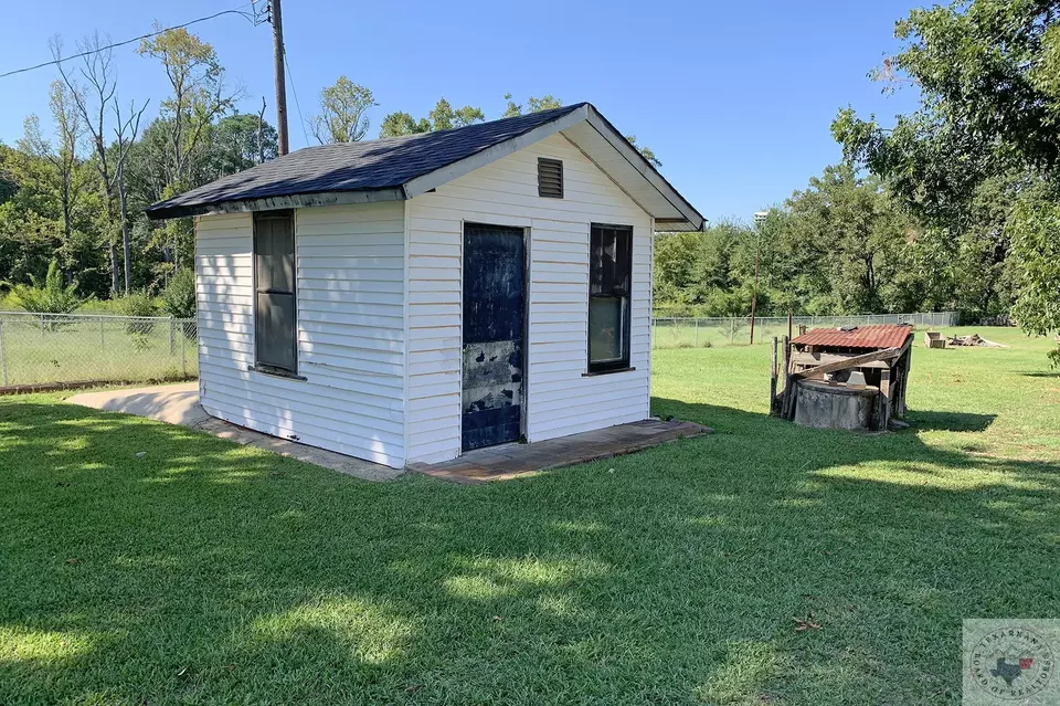  350 Broadway Maud Tx 75567, Maud, TX 75567 photo 27