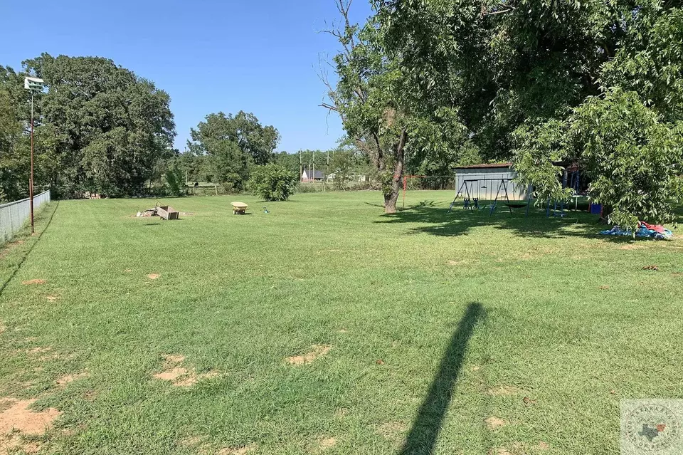  350 Broadway Maud Tx 75567, Maud, TX 75567 photo 28