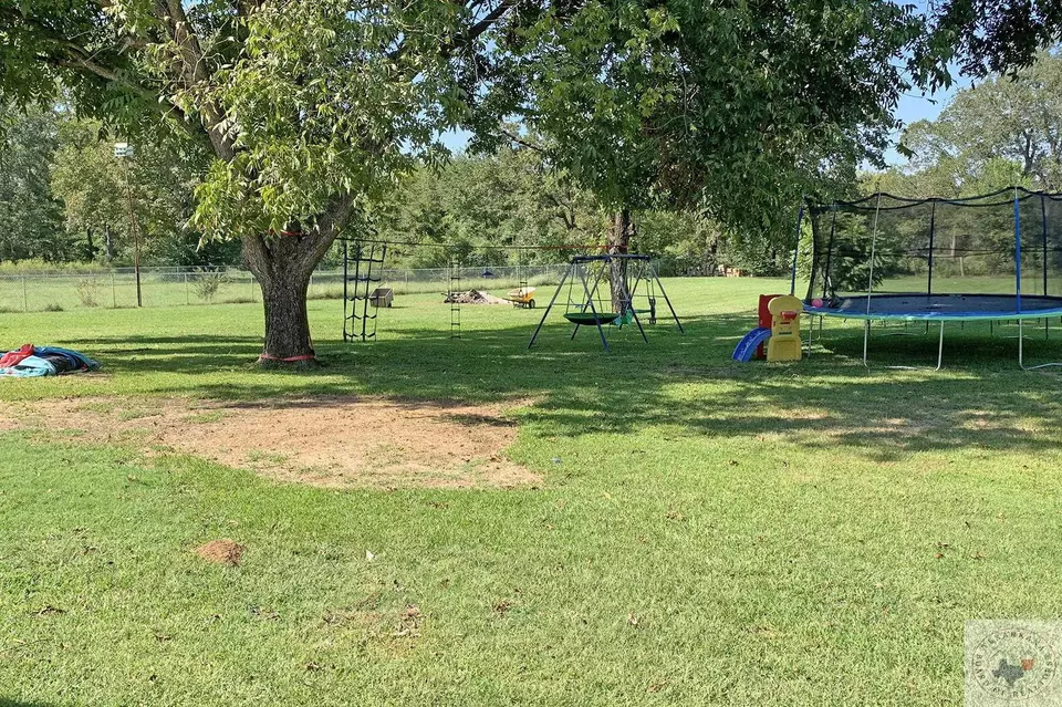  350 Broadway Maud Tx 75567, Maud, TX 75567 photo 29