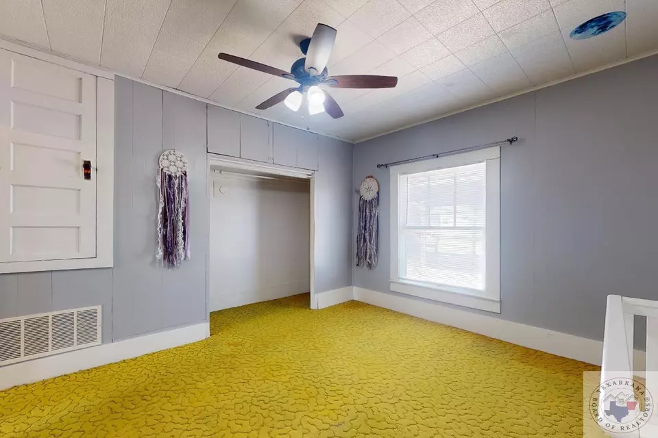  350 Broadway Maud Tx 75567, Maud, TX 75567 photo 16