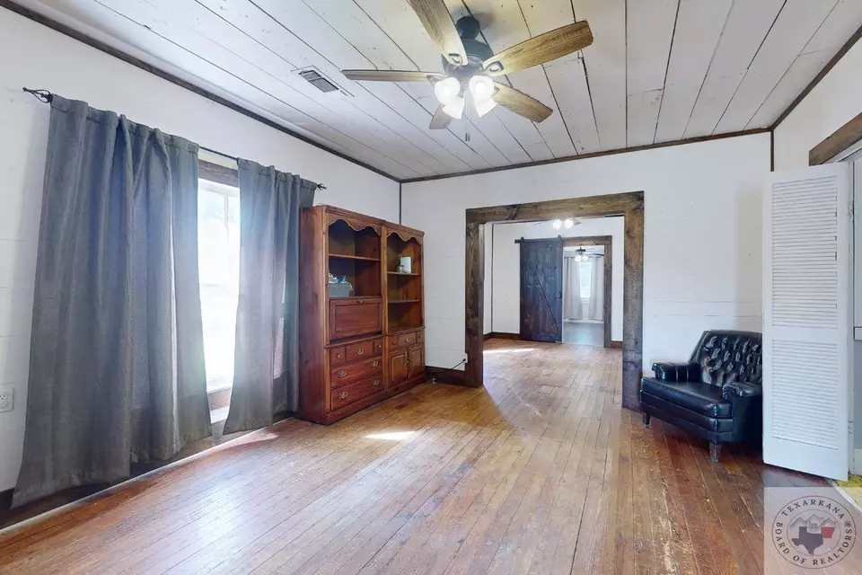  350 Broadway Maud Tx 75567, Maud, TX 75567 photo 11