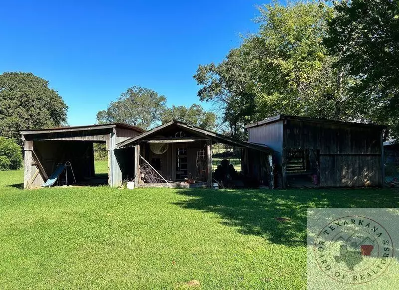  350 Broadway Maud Tx 75567, Maud, TX 75567 photo 23