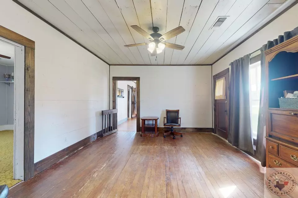  350 Broadway Maud Tx 75567, Maud, TX 75567 photo 8