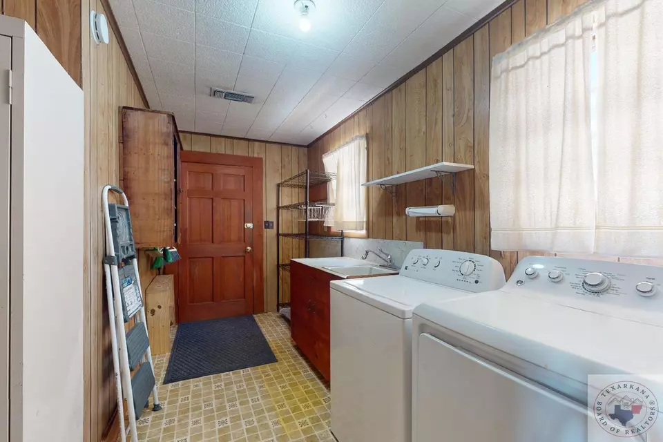  350 Broadway Maud Tx 75567, Maud, TX 75567 photo 20