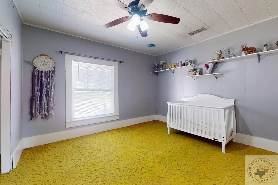  350 Broadway Maud Tx 75567, Maud, TX 75567 photo 15