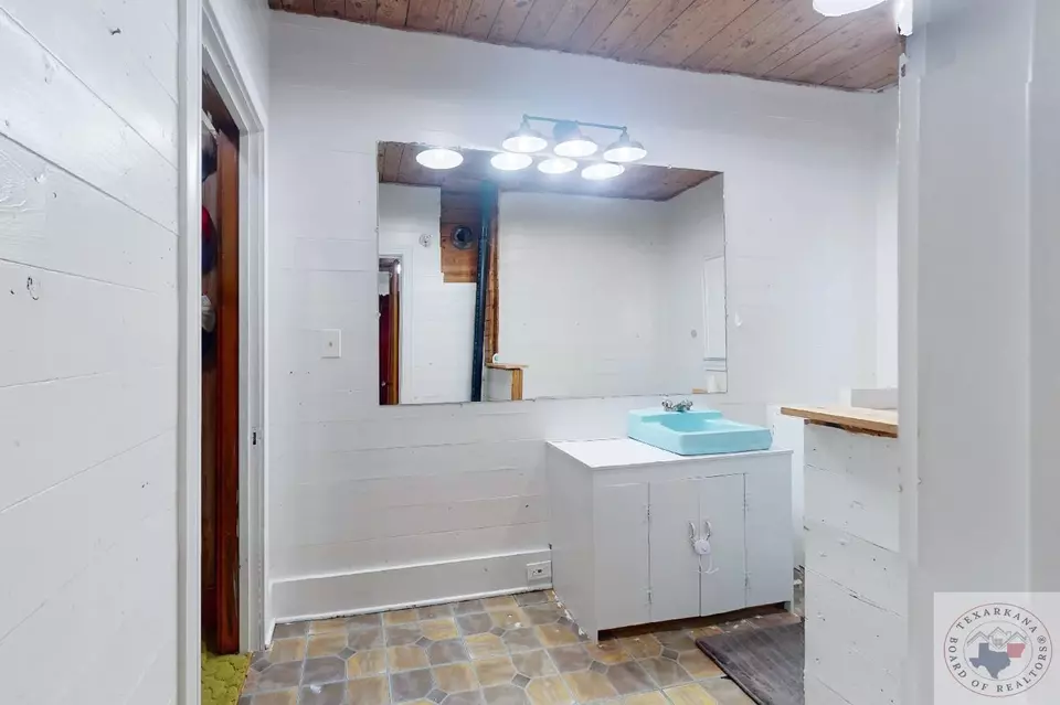  350 Broadway Maud Tx 75567, Maud, TX 75567 photo 17