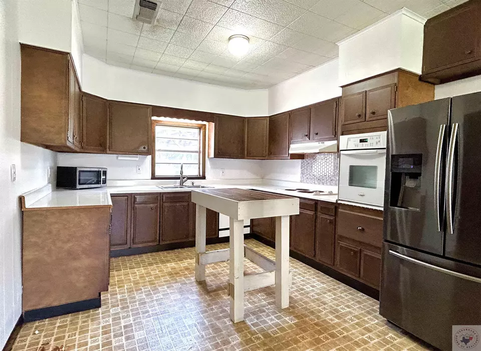  350 Broadway Maud Tx 75567, Maud, TX 75567 photo 5