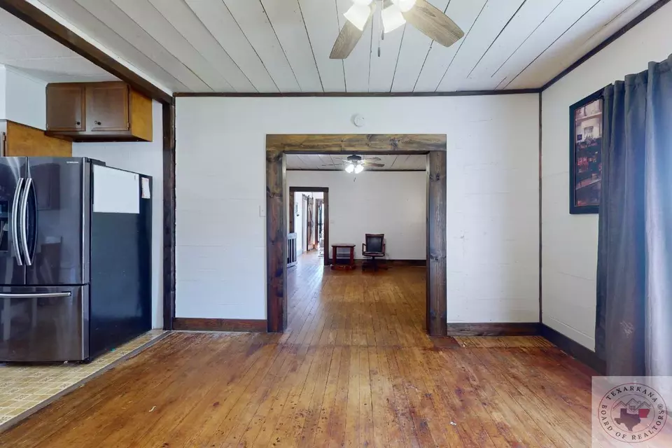  350 Broadway Maud Tx 75567, Maud, TX 75567 photo 7