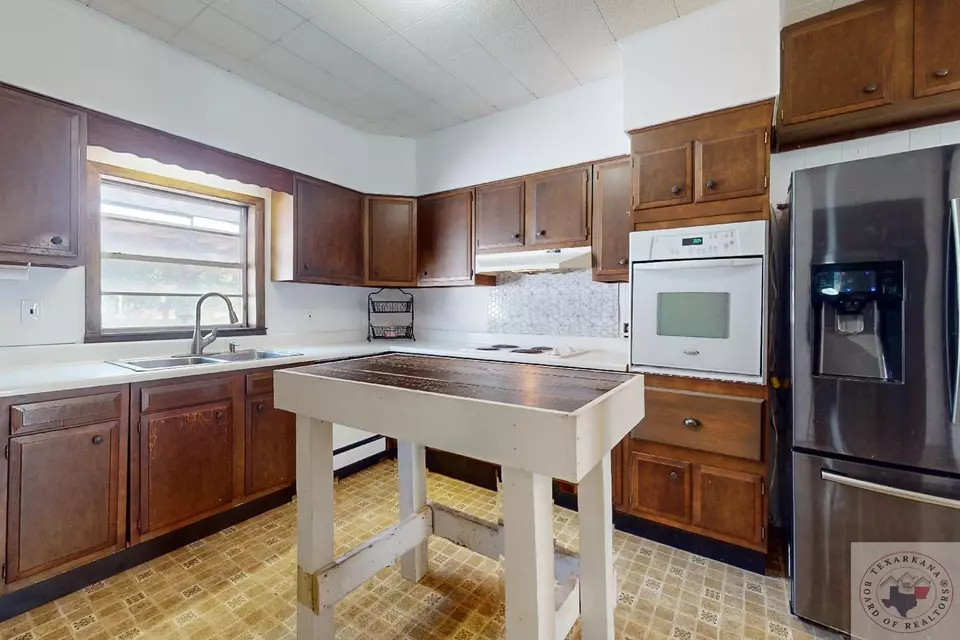  350 Broadway Maud Tx 75567, Maud, TX 75567 photo 6