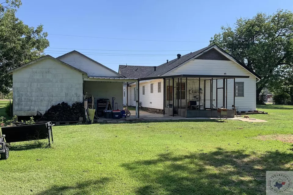  350 Broadway Maud Tx 75567, Maud, TX 75567 photo 22