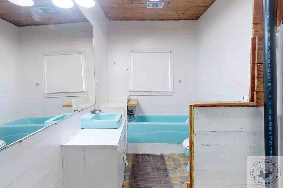  350 Broadway Maud Tx 75567, Maud, TX 75567 photo 18