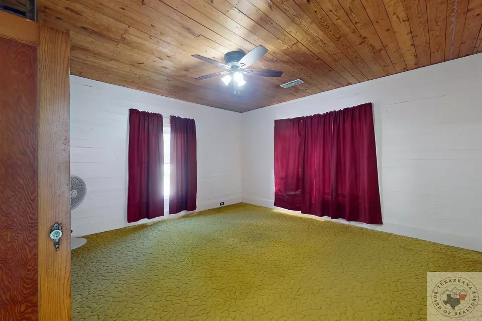  350 Broadway Maud Tx 75567, Maud, TX 75567 photo 19