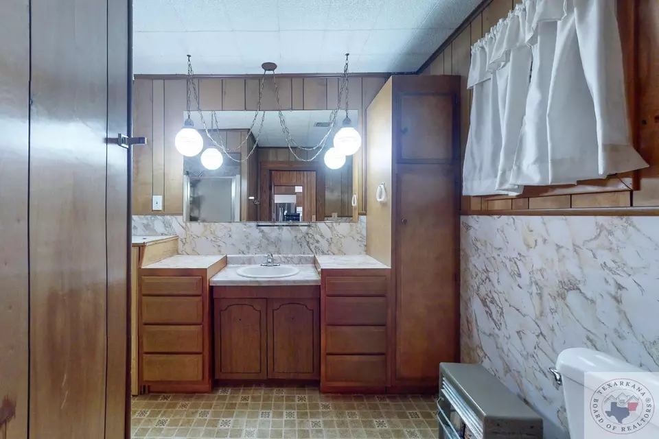  350 Broadway Maud Tx 75567, Maud, TX 75567 photo 14