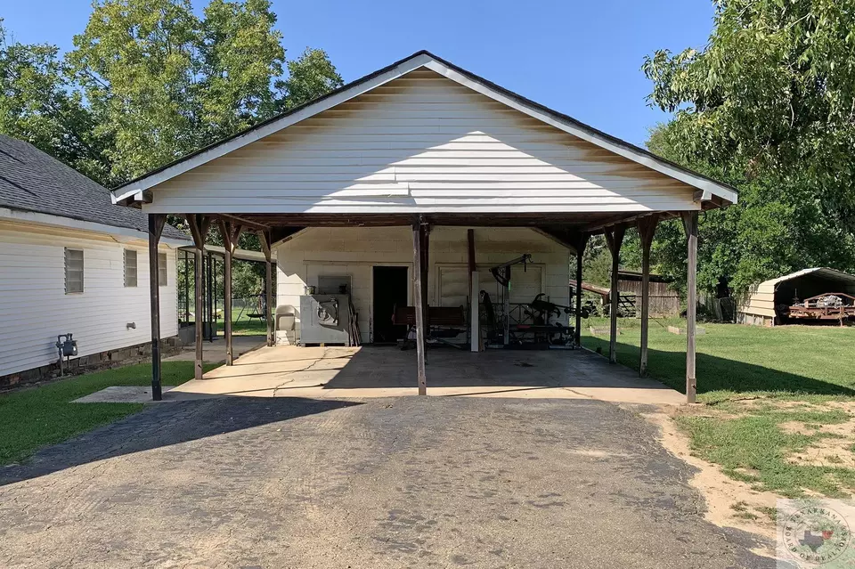  350 Broadway Maud Tx 75567, Maud, TX 75567 photo 3