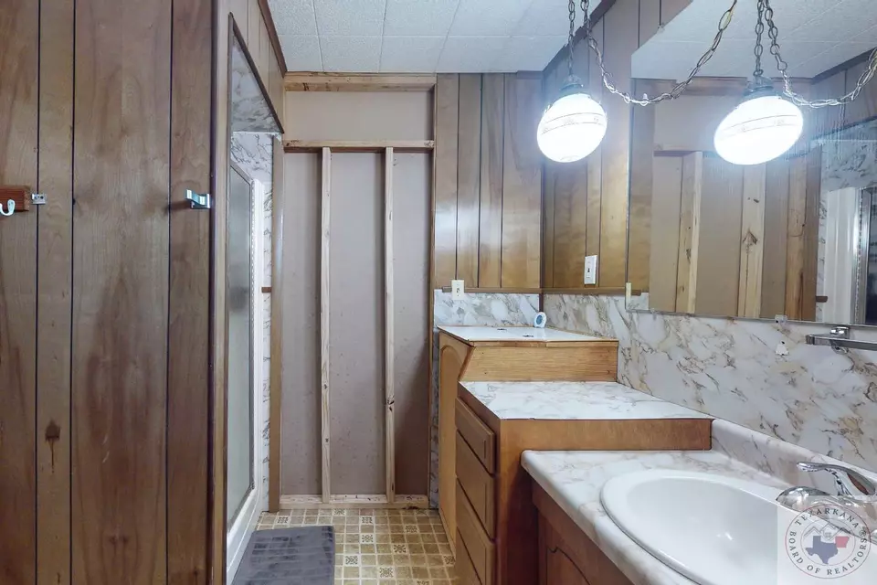  350 Broadway Maud Tx 75567, Maud, TX 75567 photo 13