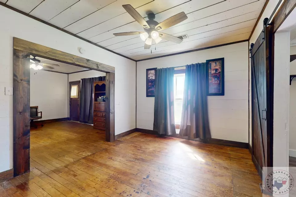  350 Broadway Maud Tx 75567, Maud, TX 75567 photo 10