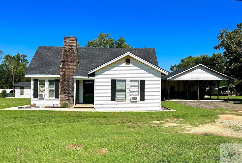  350 Broadway Maud Tx 75567, Maud, TX 75567 photo 2