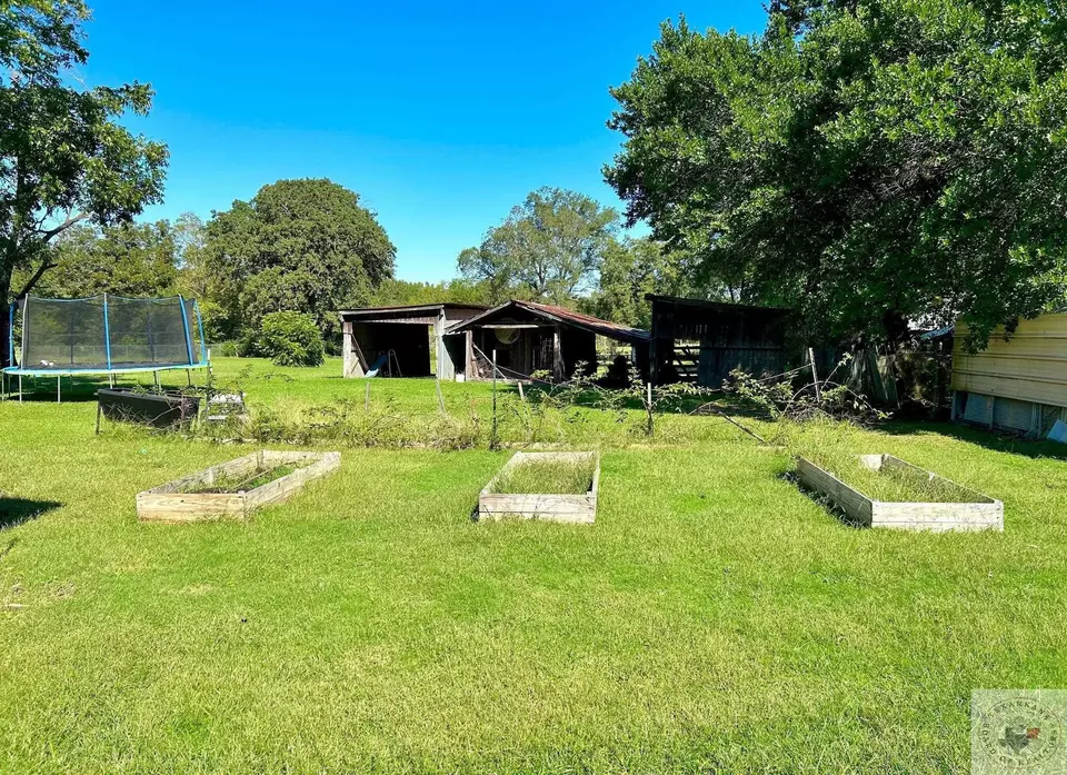  350 Broadway Maud Tx 75567, Maud, TX 75567 photo 24