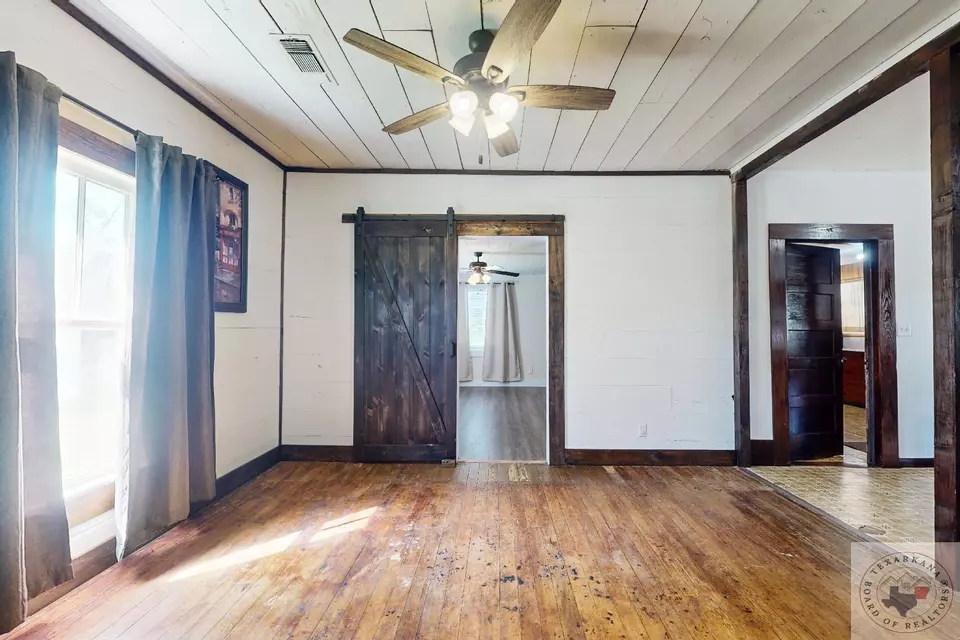  350 Broadway Maud Tx 75567, Maud, TX 75567 photo 9