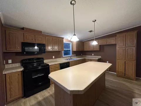 709 E 11th Hooks Tx 75561, Hooks, TX 75561 photo 16