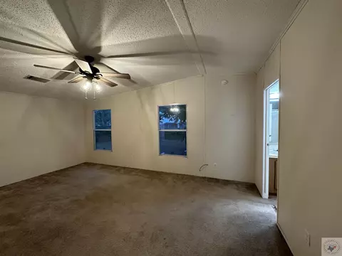 709 E 11th Hooks Tx 75561, Hooks, TX 75561 photo 8