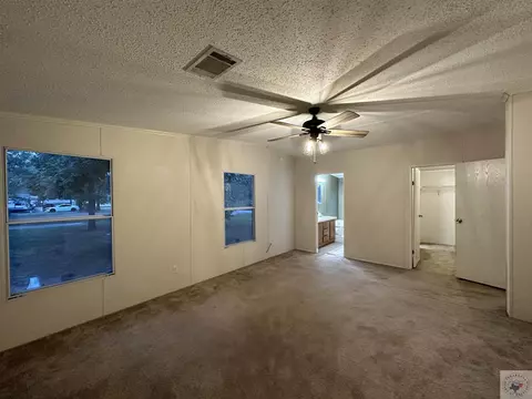709 E 11th Hooks Tx 75561, Hooks, TX 75561 photo 9