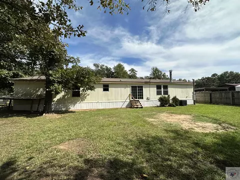 709 E 11th Hooks Tx 75561, Hooks, TX 75561 photo 3