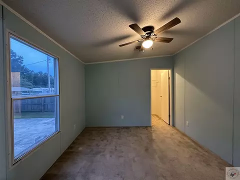 709 E 11th Hooks Tx 75561, Hooks, TX 75561 photo 26