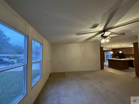 709 E 11th Hooks Tx 75561, Hooks, TX 75561 photo 7