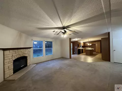 709 E 11th Hooks Tx 75561, Hooks, TX 75561 photo 20