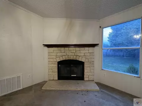 709 E 11th Hooks Tx 75561, Hooks, TX 75561 photo 21