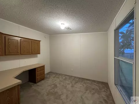 709 E 11th Hooks Tx 75561, Hooks, TX 75561 photo 14
