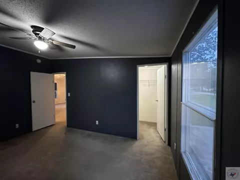 709 E 11th Hooks Tx 75561, Hooks, TX 75561 photo 28
