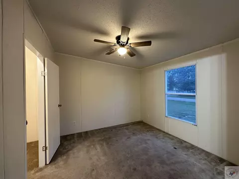709 E 11th Hooks Tx 75561, Hooks, TX 75561 photo 22