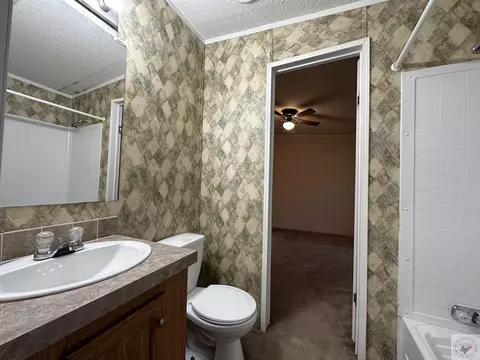 709 E 11th Hooks Tx 75561, Hooks, TX 75561 photo 24