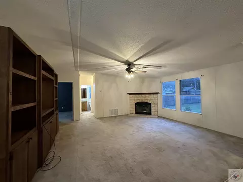 709 E 11th Hooks Tx 75561, Hooks, TX 75561 photo 19