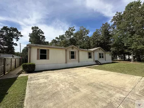 709 E 11th Hooks Tx 75561, Hooks, TX 75561 photo 1
