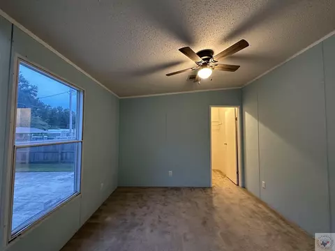 709 E 11th Hooks Tx 75561, Hooks, TX 75561 photo 25