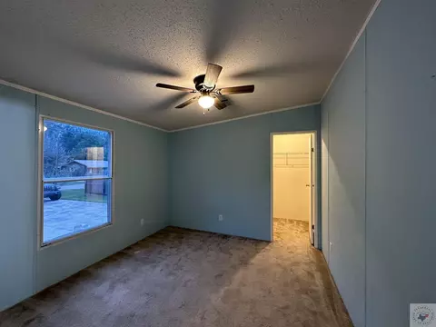 709 E 11th Hooks Tx 75561, Hooks, TX 75561 photo 27