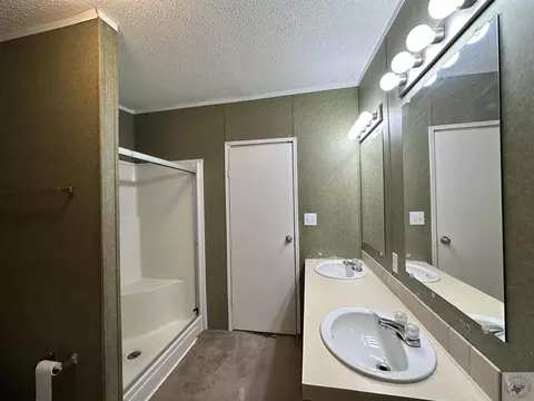 709 E 11th Hooks Tx 75561, Hooks, TX 75561 photo 12