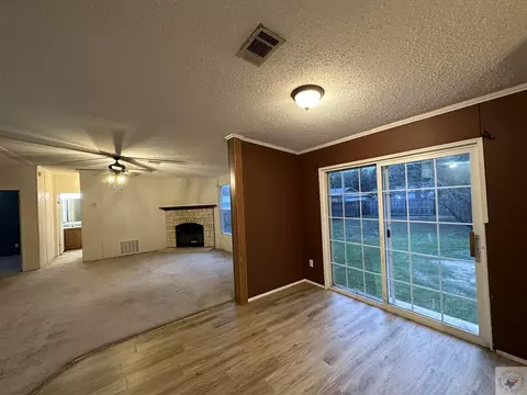 709 E 11th Hooks Tx 75561, Hooks, TX 75561 photo 18