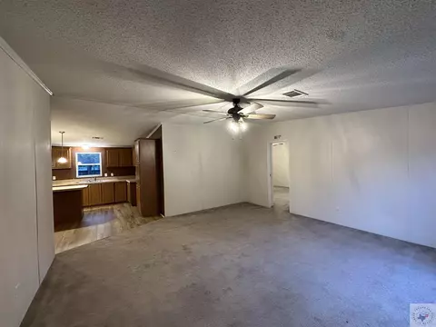 709 E 11th Hooks Tx 75561, Hooks, TX 75561 photo 5
