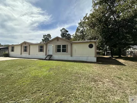 709 E 11th Hooks Tx 75561, Hooks, TX 75561 photo 2