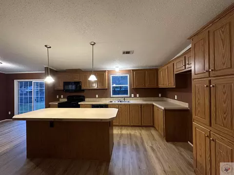 709 E 11th Hooks Tx 75561, Hooks, TX 75561 photo 15