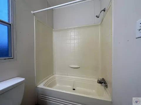 709 E 11th Hooks Tx 75561, Hooks, TX 75561 photo 30