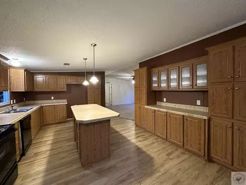 709 E 11th Hooks Tx 75561, Hooks, TX 75561 photo 17